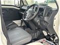 2015 Daihatsu Hijet Truck