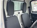 2015 Daihatsu Hijet Truck