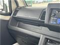 2015 Daihatsu Hijet Truck