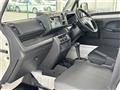 2015 Daihatsu Hijet Truck