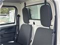 2015 Daihatsu Hijet Truck