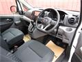 2025 Nissan NV200 VANETTE