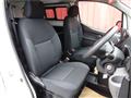 2025 Nissan NV200 VANETTE