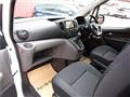 2025 Nissan NV200 VANETTE