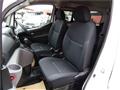 2025 Nissan NV200 VANETTE
