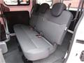 2025 Nissan NV200 VANETTE