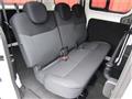 2025 Nissan NV200 VANETTE