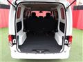 2025 Nissan NV200 VANETTE