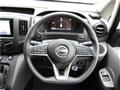 2025 Nissan NV200 VANETTE