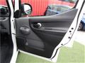 2025 Nissan NV200 VANETTE