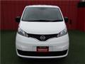 2025 Nissan NV200 VANETTE