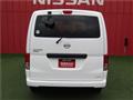 2025 Nissan NV200 VANETTE