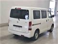 2014 Toyota Townace Van