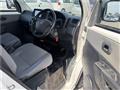 2014 Toyota Townace Van
