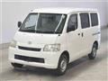 2014 Toyota Townace Van