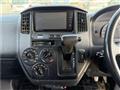 2014 Toyota Townace Van
