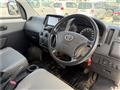 2014 Toyota Townace Van