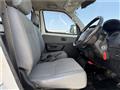 2014 Toyota Townace Van