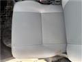 2014 Toyota Townace Van
