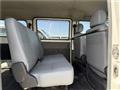 2014 Toyota Townace Van