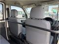 2014 Toyota Townace Van