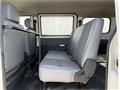 2014 Toyota Townace Van