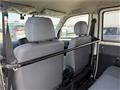 2014 Toyota Townace Van