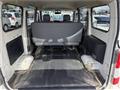 2014 Toyota Townace Van