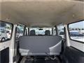 2014 Toyota Townace Van