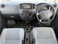 2014 Toyota Townace Van
