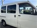 2008 Daihatsu Hijet Cargo