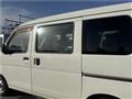 2008 Daihatsu Hijet Cargo