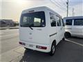 2008 Daihatsu Hijet Cargo