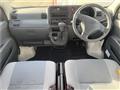 2008 Daihatsu Hijet Cargo