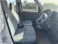 2008 Daihatsu Hijet Cargo