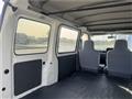2008 Daihatsu Hijet Cargo