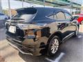 2014 Toyota Harrier