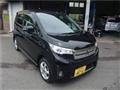 2013 Mitsubishi Mitsubishi Others