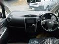 2013 Mitsubishi Mitsubishi Others