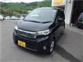 2013 Mitsubishi Mitsubishi Others