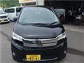 2013 Mitsubishi Mitsubishi Others