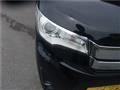 2013 Mitsubishi Mitsubishi Others