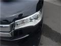 2013 Mitsubishi Mitsubishi Others