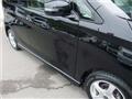 2013 Mitsubishi Mitsubishi Others