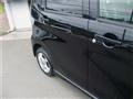 2013 Mitsubishi Mitsubishi Others