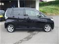 2013 Mitsubishi Mitsubishi Others