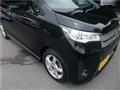 2013 Mitsubishi Mitsubishi Others
