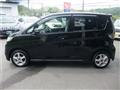 2013 Mitsubishi Mitsubishi Others