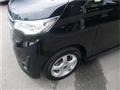 2013 Mitsubishi Mitsubishi Others
