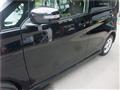 2013 Mitsubishi Mitsubishi Others